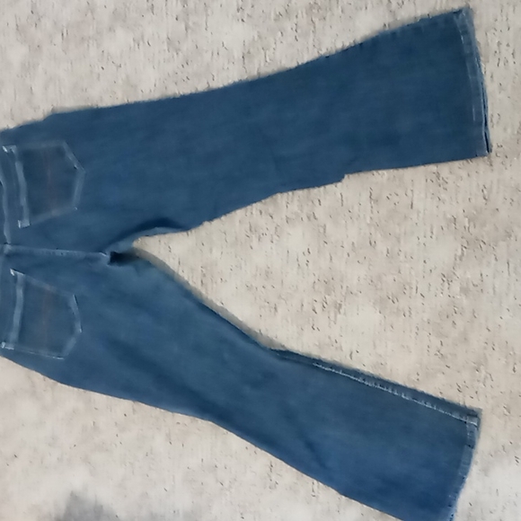 Lee Riders Jeans - Picture 5 of 10